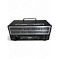 Used MESA/Boogie Mini Rectifier 25W Tube Guitar Amp Head