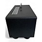 Used MESA/Boogie Mini Rectifier 25W Tube Guitar Amp Head