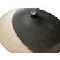 Used Zildjian 18in A Series Medium Thin Crash Cymbal