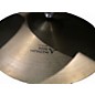 Used Zildjian 20in A Series Medium Ride Cymbal thumbnail