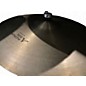 Used Zildjian 20in A Series Medium Ride Cymbal