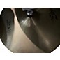 Used Zildjian 20in A Series Medium Ride Cymbal