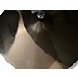 Used Zildjian 20in A Series Medium Ride Cymbal