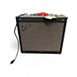 Used Fender GTX50 Mustang 1X12 Guitar Combo Amp thumbnail