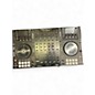 Used Denon DJ MCX8000 DJ Controller thumbnail