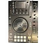 Used Denon DJ MCX8000 DJ Controller