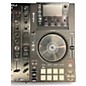 Used Denon DJ MCX8000 DJ Controller