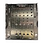 Used Denon DJ MCX8000 DJ Controller
