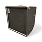 Used Ampeg BA112 50W 1x12 Bass Combo Amp