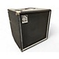 Used Ampeg BA112 50W 1x12 Bass Combo Amp