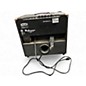 Used Ampeg BA112 50W 1x12 Bass Combo Amp