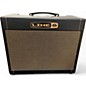 Used Line 6 DT25 112 1x12 Guitar Cabinet thumbnail
