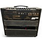 Used Line 6 DT25 112 1x12 Guitar Cabinet