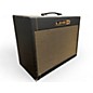 Used Line 6 DT25 112 1x12 Guitar Cabinet