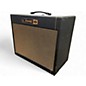 Used Line 6 DT25 112 1x12 Guitar Cabinet