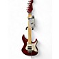 Used ESP LTD Elite ST1 RED Solid Body Electric Guitar thumbnail