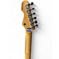 Used ESP LTD Elite ST1 RED Solid Body Electric Guitar