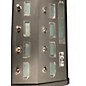Used Fractal Audio FC12 Effect Processor