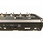 Used Fractal Audio FC12 Effect Processor