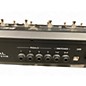 Used Fractal Audio FC12 Effect Processor