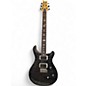 Used PRS CE24 FADED GRAY BLACK Solid Body Electric Guitar thumbnail
