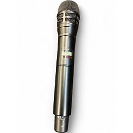 Used Shure AD2/K8B G57