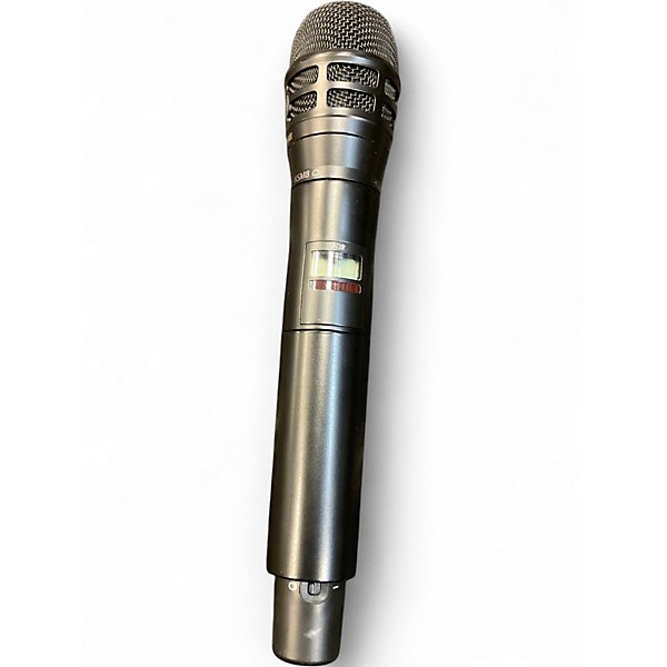Used Shure AD2/K8B G57