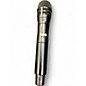 Used Shure AD2/K8B G57 thumbnail