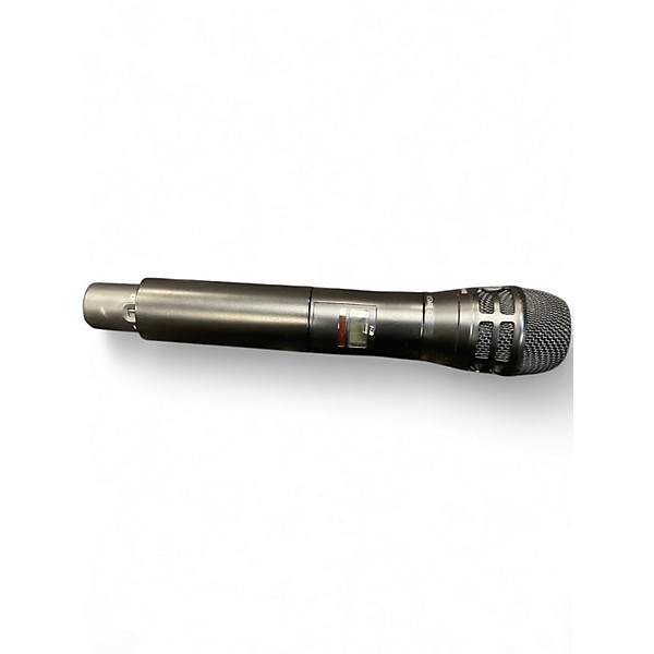 Used Shure AD2/K8B G57