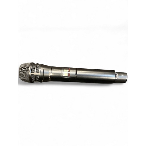 Used Shure AD2/K8B G57