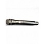 Used Shure AD2/K8B G57