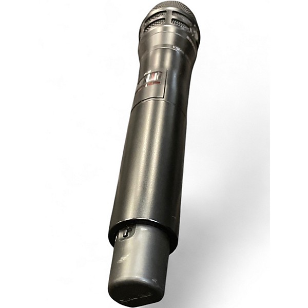 Used Shure AD2/K8B G57