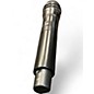 Used Shure AD2/K8B G57