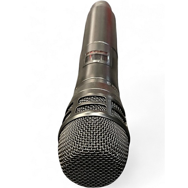 Used Shure AD2/K8B G57