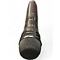 Used Shure AD2/K8B G57
