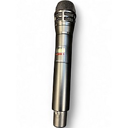 Used Shure AD2/K8B G57