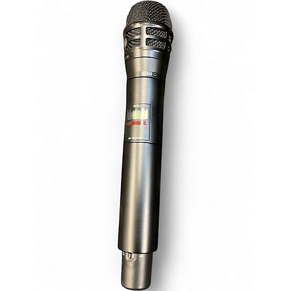 Used Shure AD2/K8B G57