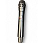 Used Shure AD2/K8B G57 thumbnail