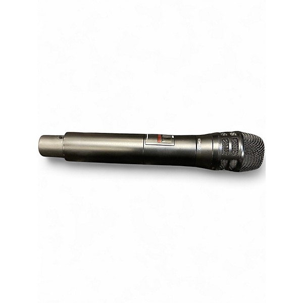 Used Shure AD2/K8B G57