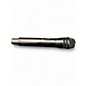 Used Shure AD2/K8B G57