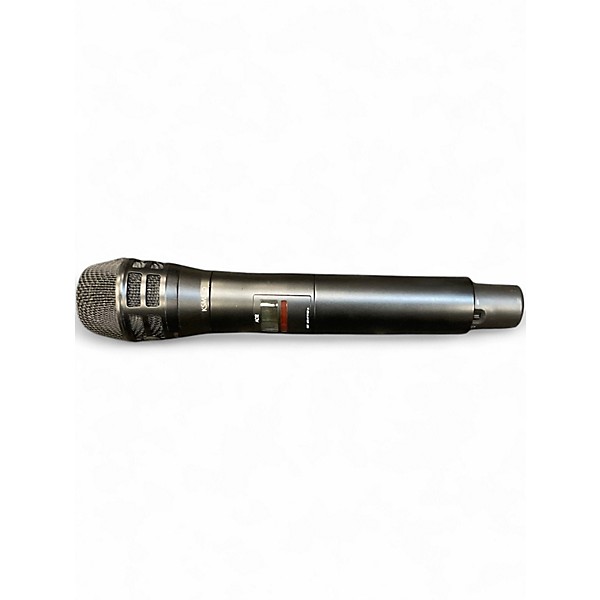 Used Shure AD2/K8B G57