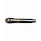 Used Shure AD2/K8B G57