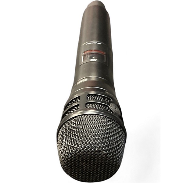 Used Shure AD2/K8B G57
