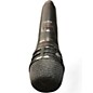 Used Shure AD2/K8B G57