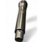 Used Shure AD2/K8B G57