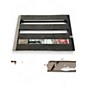 Used Pedaltrain CLASSIC JR Pedal Board thumbnail