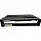 Used Pedaltrain CLASSIC JR Pedal Board