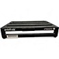 Used Pedaltrain CLASSIC JR Pedal Board