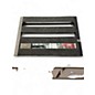 Used Pedaltrain CLASSIC JR Pedal Board