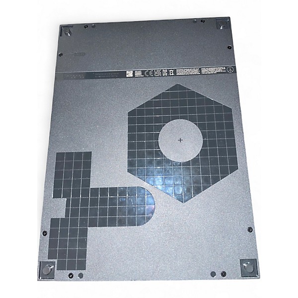 Used teenage engineering K.O.II Exciter